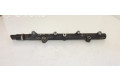 Топливная рампа 0445214011, 0281002475   Land Rover Freelander 2.0 