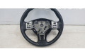 Volant Nissan Tiida C11 2004 483TIIDA, 65039  
