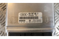 Блок управления двигателя 4B0907401P, 28RTE357   Audi A6 S6 C5 4B