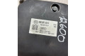 Jednotka ABS 4G0907379F   Audi A6 S6 C7 4G 2011
