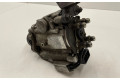 Vstřikovací čerpadlo 047050402   Ford Mondeo Mk III     