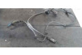 Блок АБС TRASDER   Volkswagen  Touareg I  2002 - 2010 года
