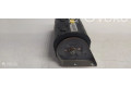 Подушка безопасности двери 451087050004, 451087050004   Mercedes-Benz C W202