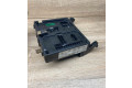 Блок комфорта S110730200, S108152001   Volkswagen Sharan   