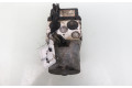 Блок АБС 0265220621, 0273004285   Audi  A6 S6 C5 4B  1997 - 2005 года