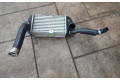 Интеркулер  2827007300   KIA Stonic 