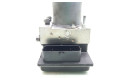 Jednotka ABS 9674677580, 0265230881   Peugeot 5008 2014