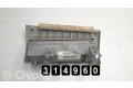 Подушка безопасности пассажира 96446970EV   Citroen C6