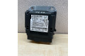 Блок подушек безопасности A1669000220   Mercedes-Benz GLE (W166 - C292)
