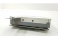 Подушка безопасности двери 705177901, 58450713   BMW 7 E65 E66