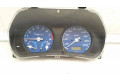 Панель приборов HR0265102, CUADROINSTRUMENTOS   Honda HR-V       