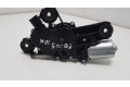 Моторчик заднего дворника 5M51R17K441AG    Ford Focus