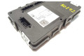 Ojnice  95400G2550, A2C39007301    Hyundai Ioniq  