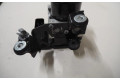 Jednotka ABS 31400545, P31400543   Volvo V70 2014