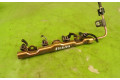Vstřikovací lišta 0280155996   Toyota Corolla E120 E130     
