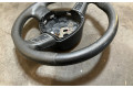 Volant Audi A5 8T 8F 2010 8T0419091A, V00097339  