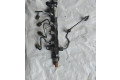 Топливная рампа 03L130089J, 500000546   Volkswagen Tiguan  