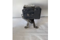 Jednotka ABS A1729014100, 10092623683   Mercedes-Benz C W204 2011