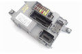 Модуль управления BSM 518699250   Fiat Grande Punto    