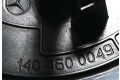 Подрулевой шлейф SRS A1404600049, A1404600049   Mercedes-Benz C W202