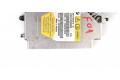Блок подушек безопасности 9224275, 618308500B   BMW 7 F01 F02 F03 F04
