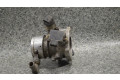  рейка  Колонка рулевая 7700872188   Renault Megane I 1995 - 2002 года
