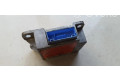 Блок подушек безопасности ge4t57k30d   Mazda 626