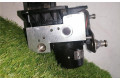 Jednotka ABS 0265217401, A0034313012   Mrcedes-Benz E AMG W210 1997