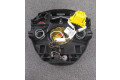 Подушка безопасности пассажира 5E08802011QB, 5E08802011QB   Skoda Fabia Mk2 (5J)