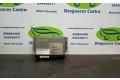 Блок управления коробкой передач 96439266   Peugeot 207 CC