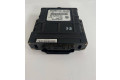 Блок управления коробкой передач H49S0867, 09D927750DG   Volkswagen Touareg I