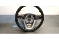 Volant Opel Meriva B 2014 13412200, 913776  