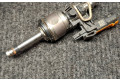 Форсунка 0261500443    Volkswagen Taigo  DLA 