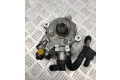 Vstřikovač 7823452, 0445010519   BMW 1 F20 F21  pro naftový motor 1.6 N47d16a 