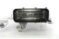 Блок управления A0009004810, A0009019603   Mercedes-Benz C W205