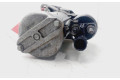 Масляный насос   02Z911024Q  Seat Leon (5F) 