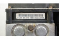 Jednotka ABS 9661887180, 0265230771   Fiat Scudo 2009
