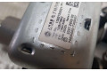    Рулевая рейка 1092755501, 3357260203   MG ZS 2001 - 2005 года
