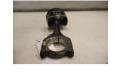  Поршень с шатуном 55273835   Alfa Romeo Stelvio  