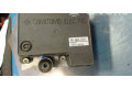 Jednotka ABS 3936K15Y300   Mitsubishi Outlander 2006