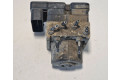 Блок АБС 2K0907379A, 00009496E2   Volkswagen  Caddy  2004 - 2010 года