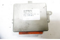 Блок управления АБС 37820-P3X-G01, 37820-P3X-G01   Honda Civic