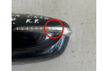 Zpětné zrcátko  KIA Ceed 2014  20435145  