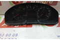 Панель приборов 8D0919861A   Audi A4 S4 B5 8D       