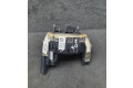 Подрулевой шлейф SRS 4E0953541B, 4E0907129AA   Audi A8 S8 D3 4E