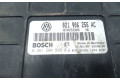 Řídící jednotka 021906256   Volkswagen Sharan 2005