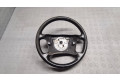 Volant BMW 5 E39 2001 6753738, 4385E391  