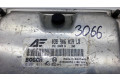 Блок управления двигателя 038906019LR, 0281011143   Ford Galaxy
