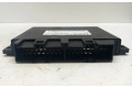 Блок управления коробкой передач A0305454332, 0305454332   Mercedes-Benz CLK A209 C209