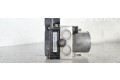 Jednotka ABS 0265951232   Fiat Fiorino 2007